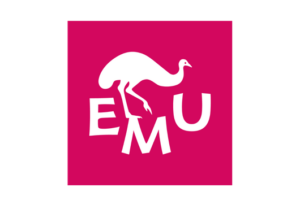 EMU