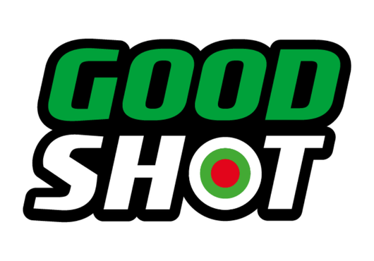Goodshot
