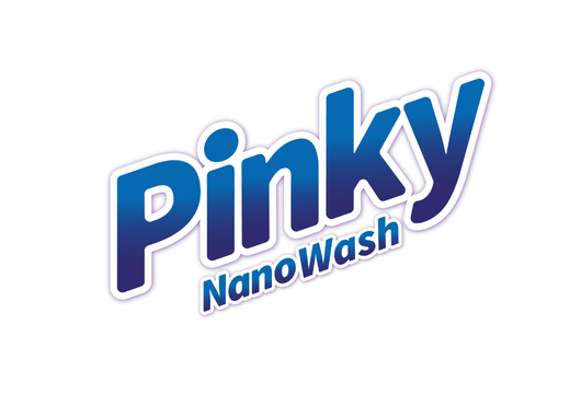 PINKY