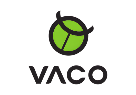 VACO