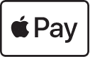 Apple Pay