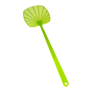 Prosta packa na muchy plastikowa VACO