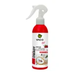 Silny preparat na mrówki wszystkich rodzajów płyn VACO 250ml