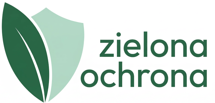 Zielona Ochrona