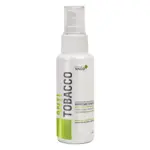 Skuteczny neutralizator zapachów spray VACO 50ml