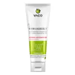 Łagodzący krem po ukąszeniach komarów dla dzieci VACO 75ml
