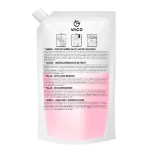 Skuteczny płyn do pułapki na osy i szerszenie VACO 200ml