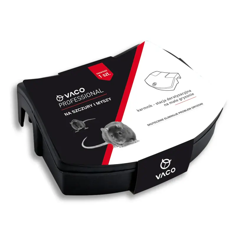DV00020
