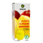Aromatyczna pułapka na muszki owocówki Citrone VACO