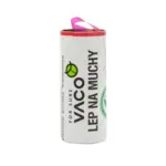 Bezwonny lep na muchy i muszki Smart Cylinder VACO