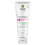 Łagodzący krem po ukąszeniach dla dzieci od 12 m-cy VACO KIDS 75ml