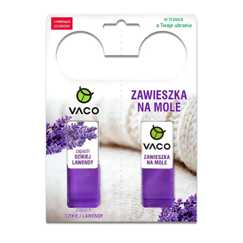 DV00084