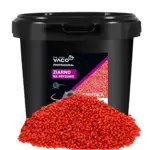 Silna trutka na myszy i szczury ziarno VACO PRO 3kg