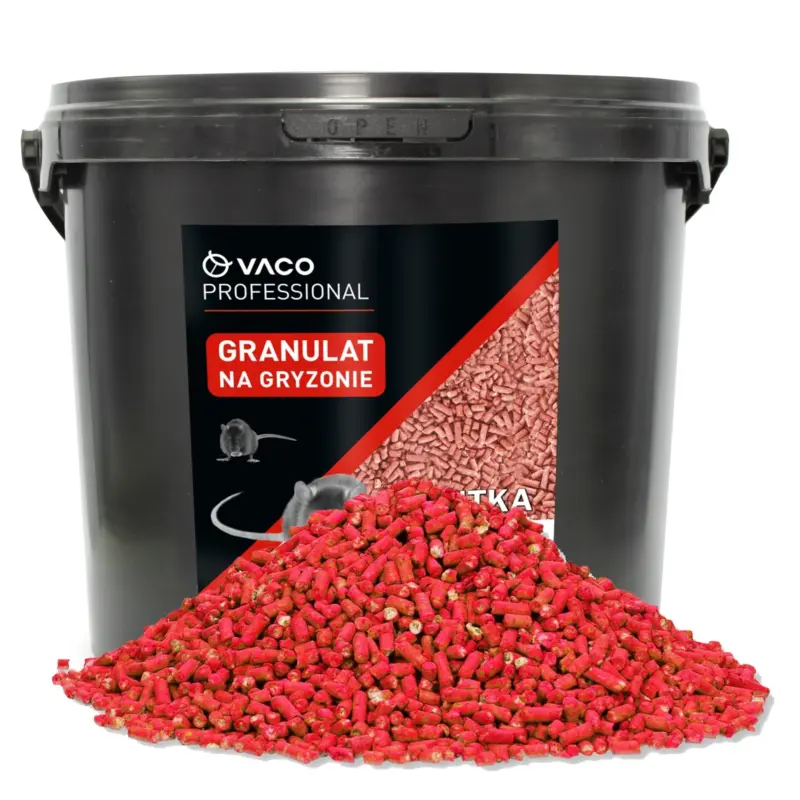 DV00144