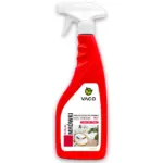 Silny preparat na mrówki wszystkich rodzajów płyn VACO MAX 500ml