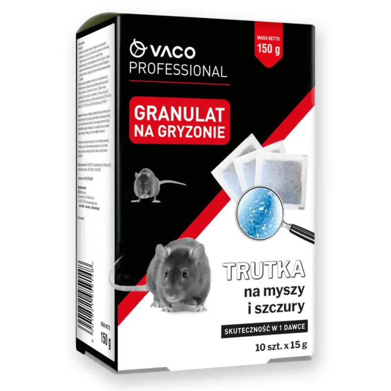 DV00219
