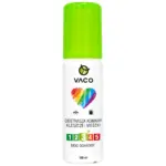 Ochronny płyn na komary i kleszcze Pride Edition VACO 100ml