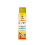 Bezpieczny spray na komary i kleszcze dla dzieci od 3 lat Psi Patrol VACO 100ml