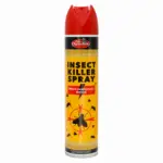 Skuteczny spray na muchy Pan Ogrodnik VACO 300ml