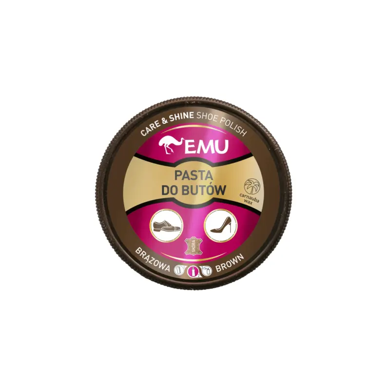 EMU0002