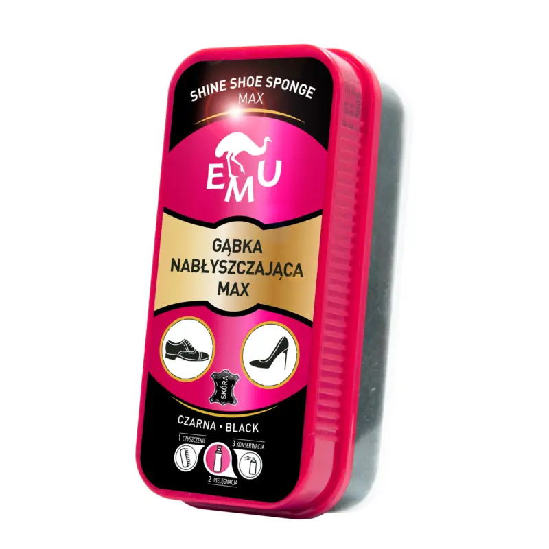 EMU0025