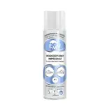 Wodoodporny impregnat do butów sportowych EMU 250ml