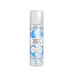 Odświeżający dezodorant z jonami srebra do butów sportowych EMU 150ml