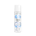 Głęboko czyszczący szampon do obuwia sportowego EMU 150ml