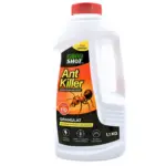 Silny granulat na mrówki wszystkich rodzajów GOODSHOT 1,1kg