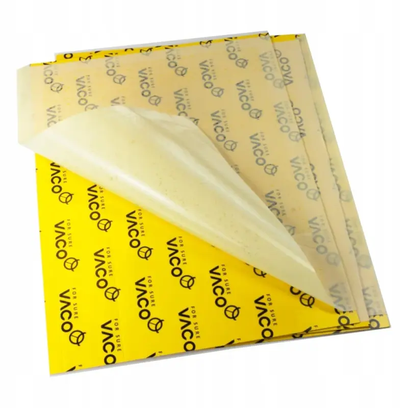 L000023