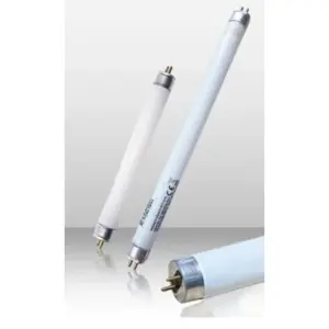 Świetlówka UV do lamp owadobójczych 15W FEP NovaLux