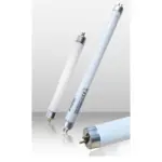 Świetlówka UV do lamp owadobójczych 36W FEP Philips