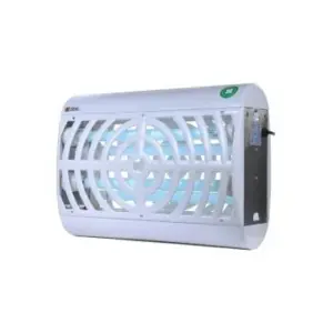 Lampa owadobójcza lepowa Deal-005 4x15W