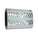 Lampa owadobójcza lepowa Deal-004 2x15W