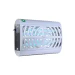 Lampa owadobójcza lepowa Deal-001 4x15W