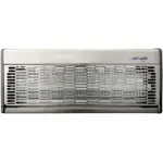 Lampa owadobójcza rażąca NovaLux LED 2x10W