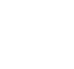 Logo VACO Retail