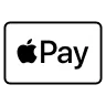 Apple Pay