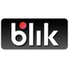 BLIK