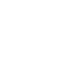 Tpay
