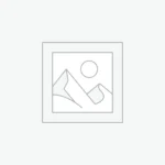 Symbol zastępczy