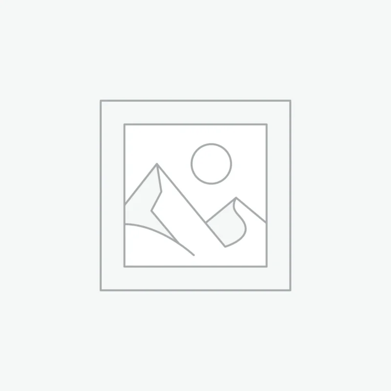 Oczekujące zdjęcie produktu